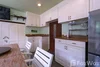 listing thumbnail image 27