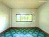 listing thumbnail image 29