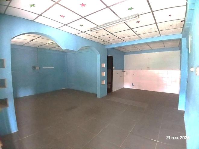 picture HOME 176.1 Sq.w. Muang Lampang Lamphang for 3.9M - 19/57