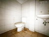 listing thumbnail image 32