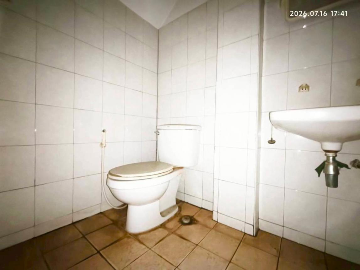 picture SHOP HOUSE 42.6 Sq.w. Muang Chiang Rai Chiang Rai for 6.3M - 33/47