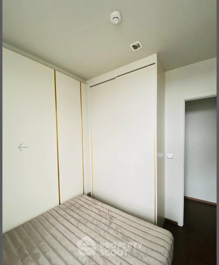 รูป คอนโด 2 ห้องนอน Ideo Q Sukhumvit 36 ใกล้ BTS ทองหล่อ (ID 3001175) - รูปที่ 6/10