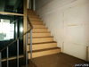 listing thumbnail image 26