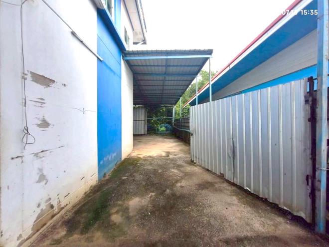 picture SHOP HOUSE 140 Sq.w. Muang Chiang Rai Chiang Rai for 3.9M - 16/45