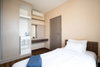 listing thumbnail image 9