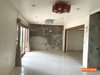 listing thumbnail image 29