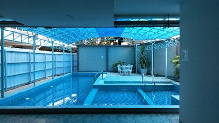 รูป ให้เช่า INDY Condo อิสรภาพ31 เฟอร์นิเจอร์ครบพร้อมเข้าอยู่ - รูปที่ 10/12