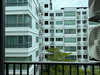 listing thumbnail image 11