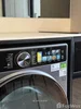 listing thumbnail image 9