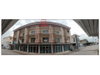 listing thumbnail image 0