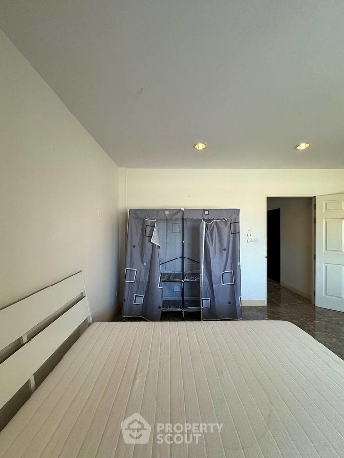 รูป ทาวน์เฮ้าส์ 4-ห้องนอน ใน หนองบอน (ID 3363469) - รูปที่ 20/36