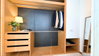 listing thumbnail image 9