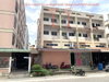 listing thumbnail image 1