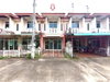 listing thumbnail image 29