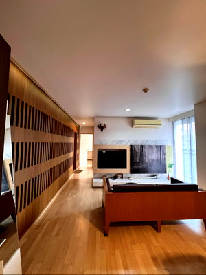 Condos for rent : Fully furnished | 2 beds | 2 baths | floor 2