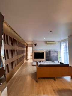 รูปภาพ Fully furnished | 2 beds | 2 baths | floor 2