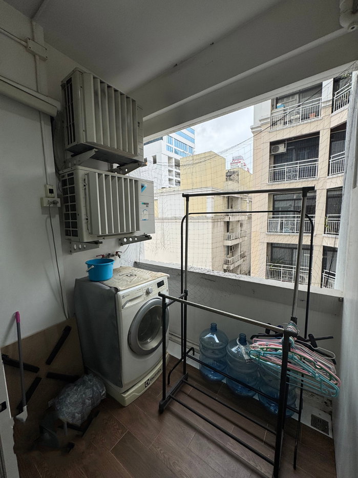 picture Code: 26KJ5310 for rent Silom Surawong 🔥🔥 Line ID: @kjcondo (with @)🔥🔥 - 7/8