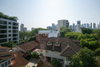 listing thumbnail image 39