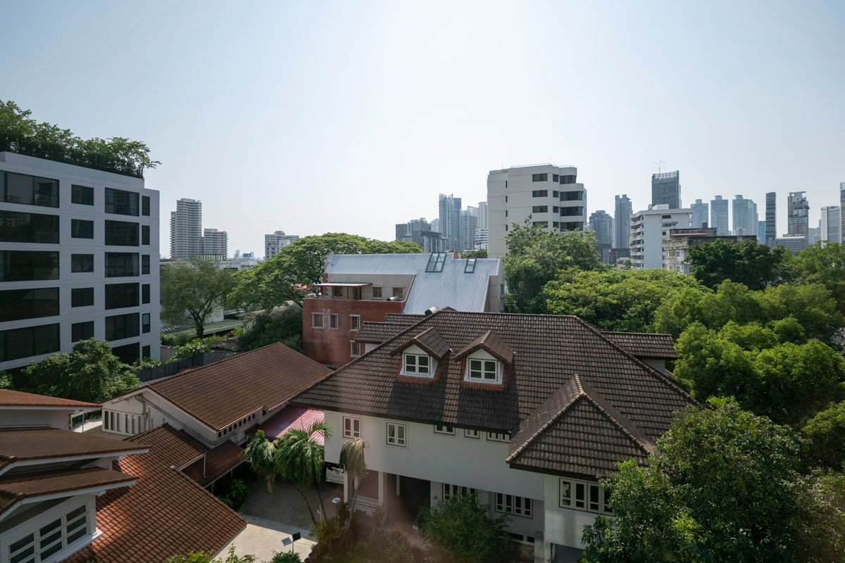 รูป VIA 34 Pet Friendly ห้องสวย ราคาดี สอบถามเพิ่มเติมได้ที่ Line @condorental - รูปที่ 40/41