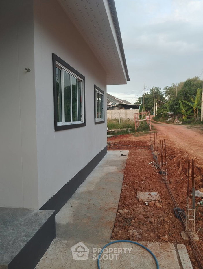 picture 3-BR House in Nong Ta Taem (ID 3363446) - 11/14