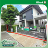 listing thumbnail image 26