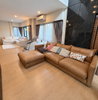 listing thumbnail image 7