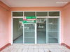 listing thumbnail image 4
