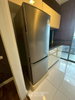 listing thumbnail image 15