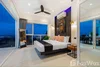 listing thumbnail image 24