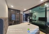 listing thumbnail image 8