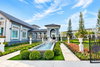 listing thumbnail image 17