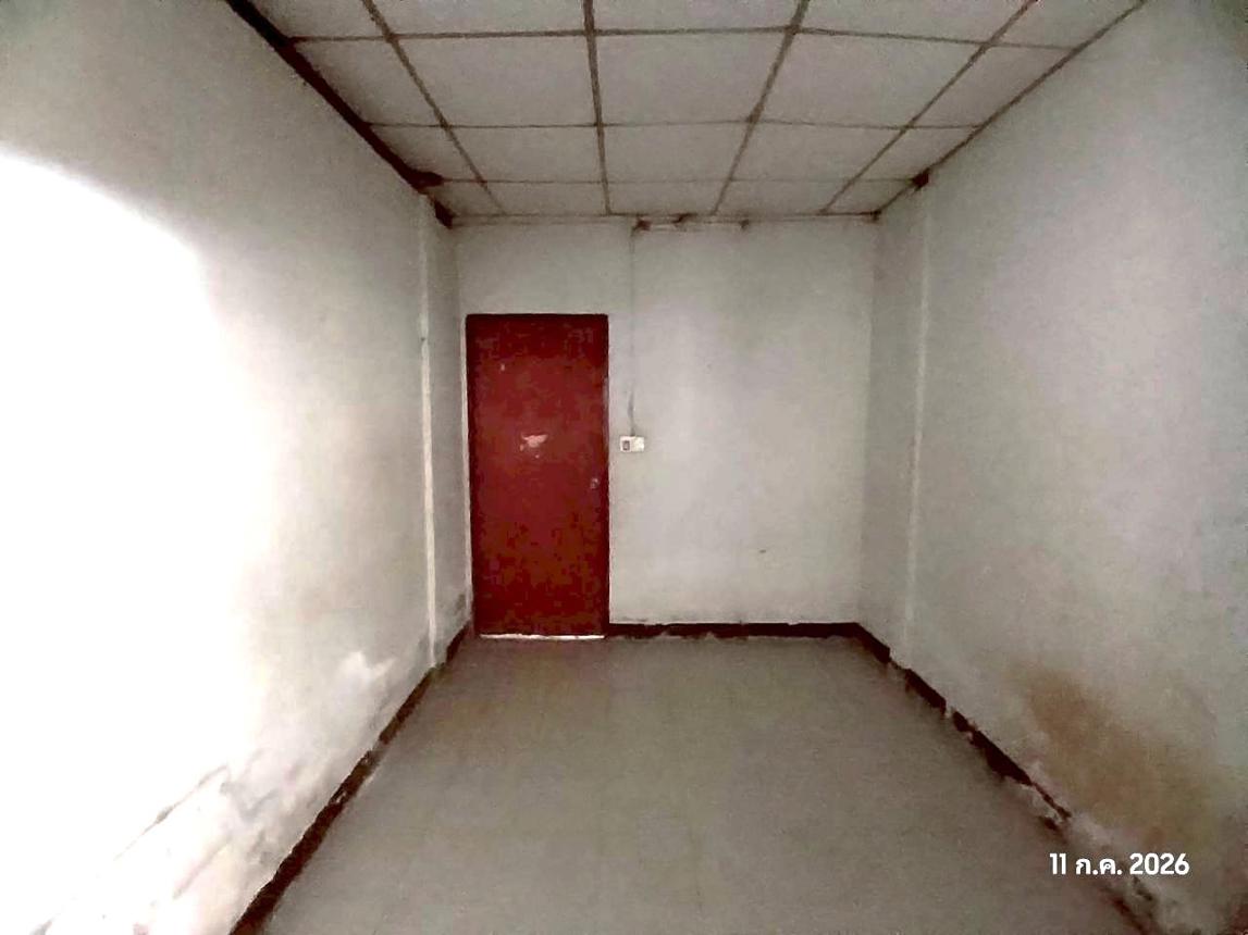รูป บ้านเดี่ยว 77 ตร.วา เมืองลำพูน ลำพูน 1.2M - รูปที่ 25/31
