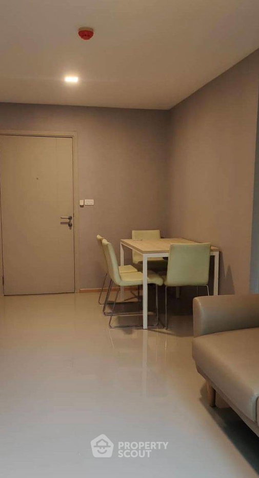 รูป ขายคอนโด 2 ห้องนอน Elio Del Ray ใกล้ BTS อุดมสุข (ID 1436161) - รูปที่ 3/6
