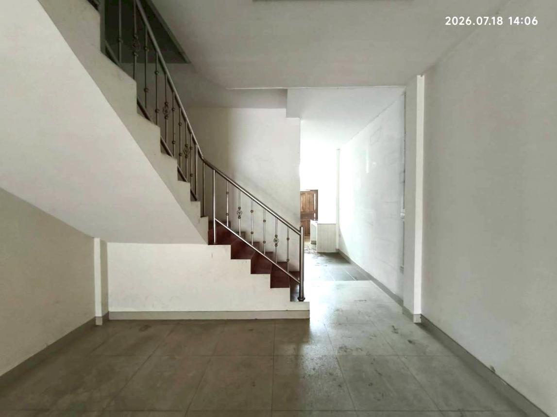 picture SHOP HOUSE 53.1 Sq.w. Thoeng Chiang Rai for 6M - 47/57
