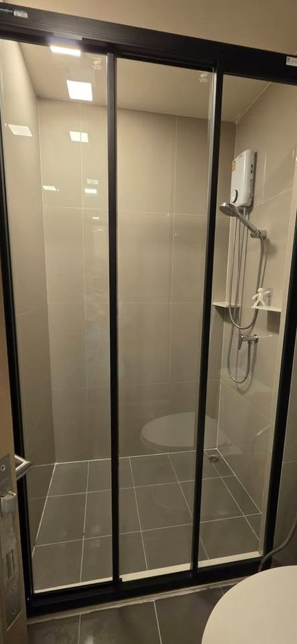 picture Condo for Rent at NIA by Sansiri (F6910017) - 5/9