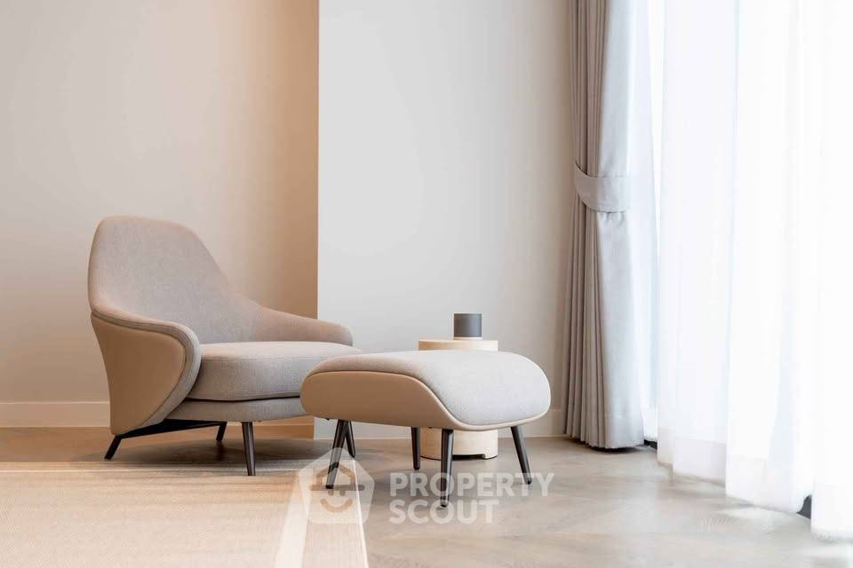picture 3-BR Condo at 98 Wireless near BTS Phloen Chit (ID 2927617) - 30/47