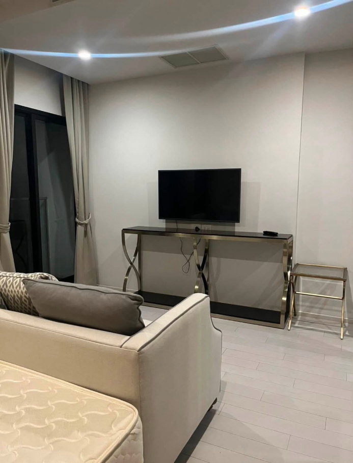 picture Noble Ploenchit - 7/8