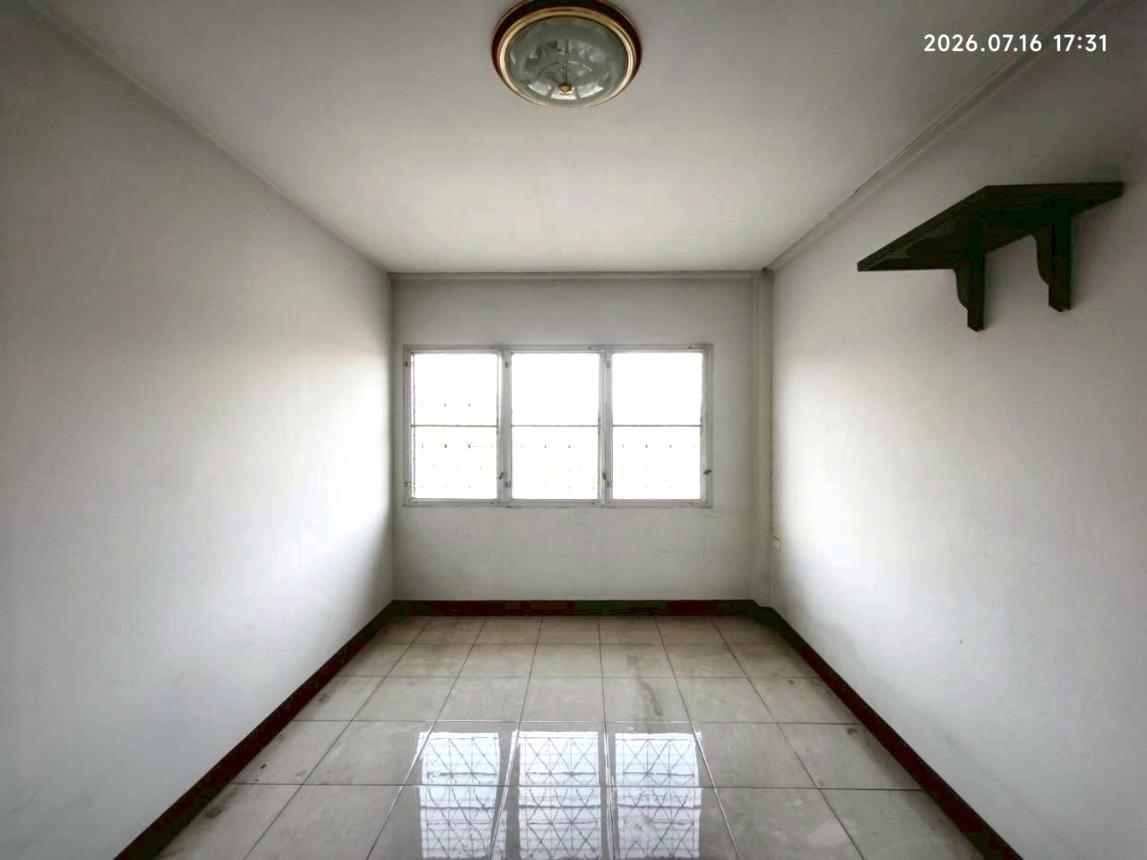 picture SHOP HOUSE 42.6 Sq.w. Muang Chiang Rai Chiang Rai for 6.3M - 40/47