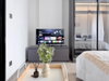 listing thumbnail image 3