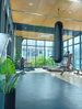 listing thumbnail image 24