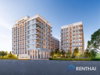 listing thumbnail image 18