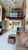 listing thumbnail image 10