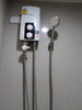 listing thumbnail image 19
