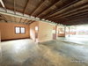 listing thumbnail image 23