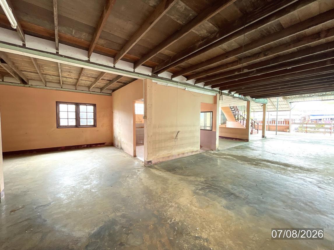 picture HOME 129 Sq.w. Sam Ngam Phichit for 1.2M - 24/39