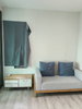 listing thumbnail image 6