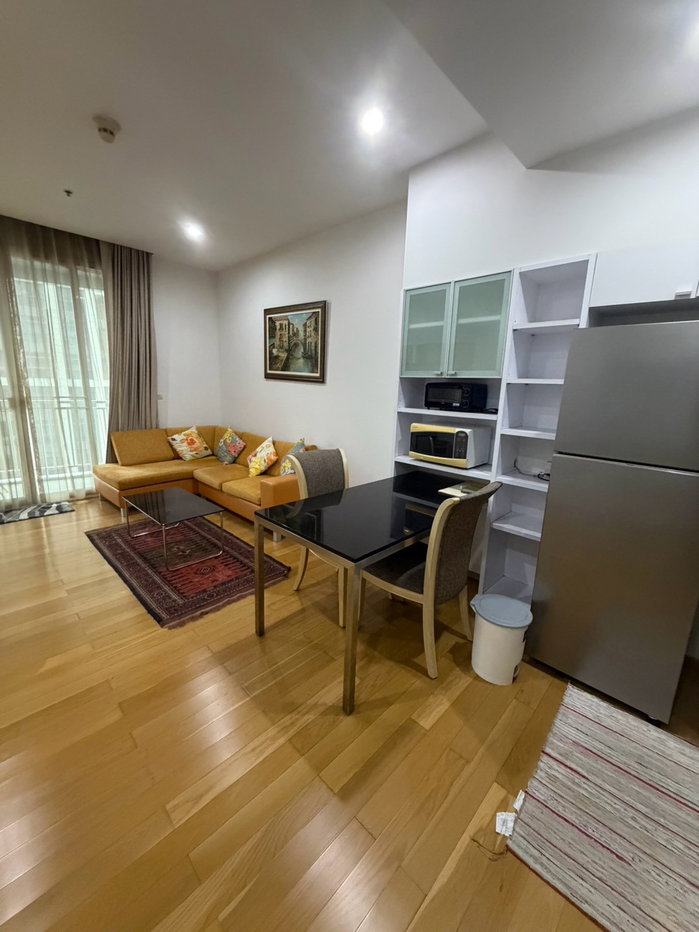 รูป Special price! 39 by Sansiri 30k (56sqm) ⭐ - รูปที่ 11/19