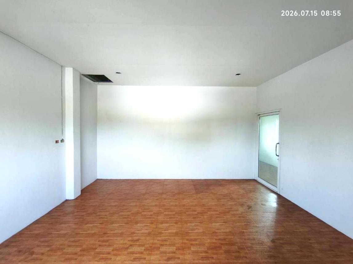 picture SHOP HOUSE 82 Sq.w. Phan Chiang Rai for 3.6M - 37/49