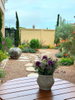 listing thumbnail image 42