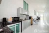 listing thumbnail image 13
